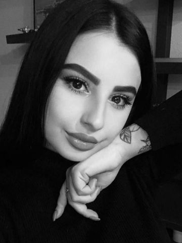 Юхима