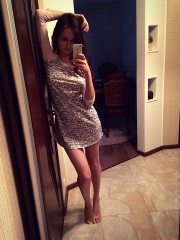 Лолита